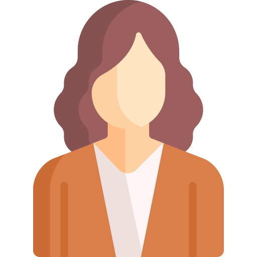 Lorem Ipsum
